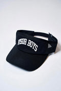 Visor Boys - OG